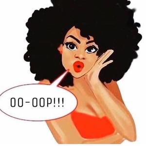 Meet your Posher, Kelli